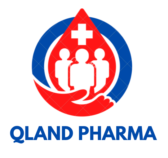 Qland Pharmaceuticals